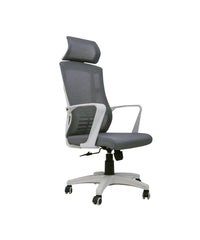 Eva Manager Chair