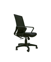 Orvex Staff Chair
