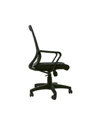Orvex Staff Chair