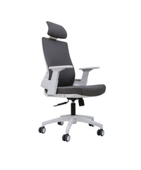 Delta Executive Chair