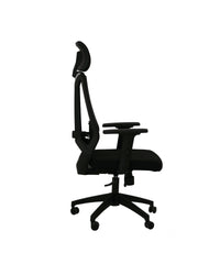 Orvix Executive Chair
