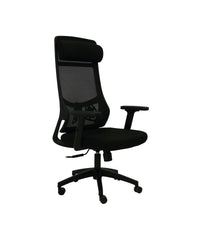 Spirix Executive Chair