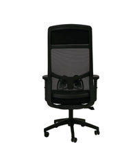 Spirix Executive Chair