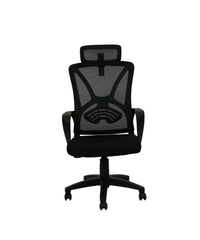 Direx Manager Chair