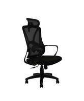 Direx Manager Chair