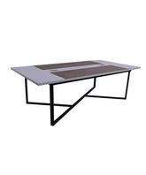 Master Conference Table