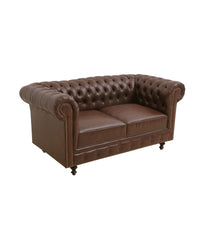 Chester Sofa (Two-seater)