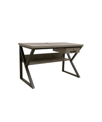 Eagle 0.1 Study Table