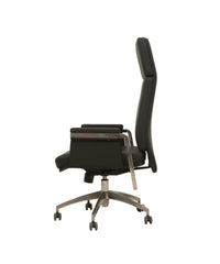 Eagle Executive Chair