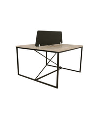 Pro Workstation (Two Person)
