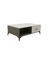 Luminex Center Table