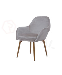 Mark Sofa Chair