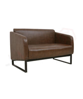 Monaco Sofa (Two-seater)