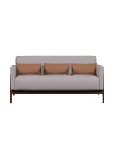 Elvix Sofa Set