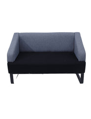 Lunza Sofa (Two-seater)