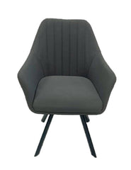 Luna Sofa Chair