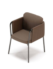 Zentra Sofa Chair