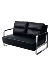 Grace Sofa (Two-Seater)