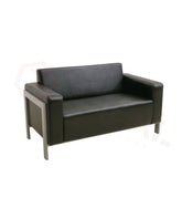 Noble Sofa (Three-seater)