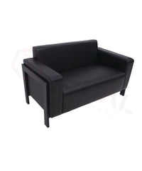 Noble Sofa Set