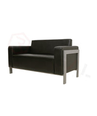 Noble Sofa Set