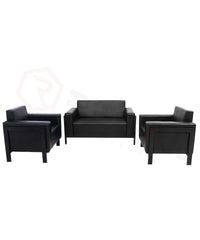 Noble Sofa Set