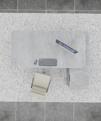 Eyra Executive Table