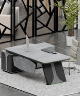 Eyra Executive Table