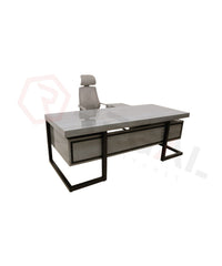 Prime Executive Table