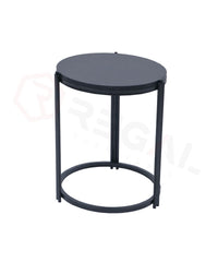 Taj Coffee Table