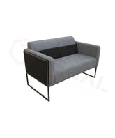 Tasker Sofa (Two-Seater)
