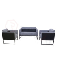 Tasker Sofa Set