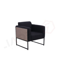 Tasker Sofa (Single-Seater)