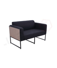 Tasker Sofa (Two-Seater)