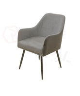 Tulip Sofa Chair