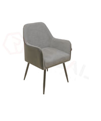 Tulip Sofa Chair