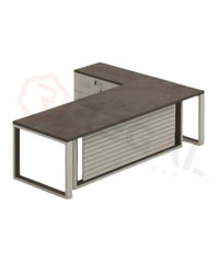 Tycoon Executive Table