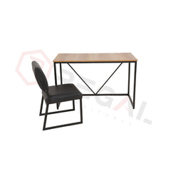 Gala Study Table