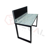 Workvia Workstation (One Person)