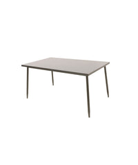 Smart Dining Table