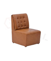 Zofi Lite Sofa (Single-seater)