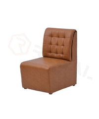 Zofi Lite Sofa (Single-seater)