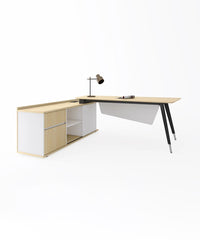 Verta Executive Table