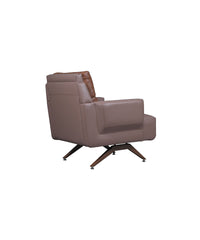 Cazmy Sofa (Single seater)