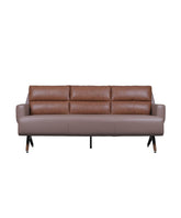 Cazmy Sofa Set