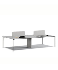 Zonix Workstation (Four Person)