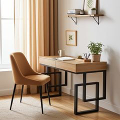 Reflect Study Table