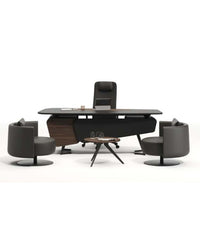 Axen Excutive Table