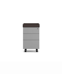 Boxen Drawer Box