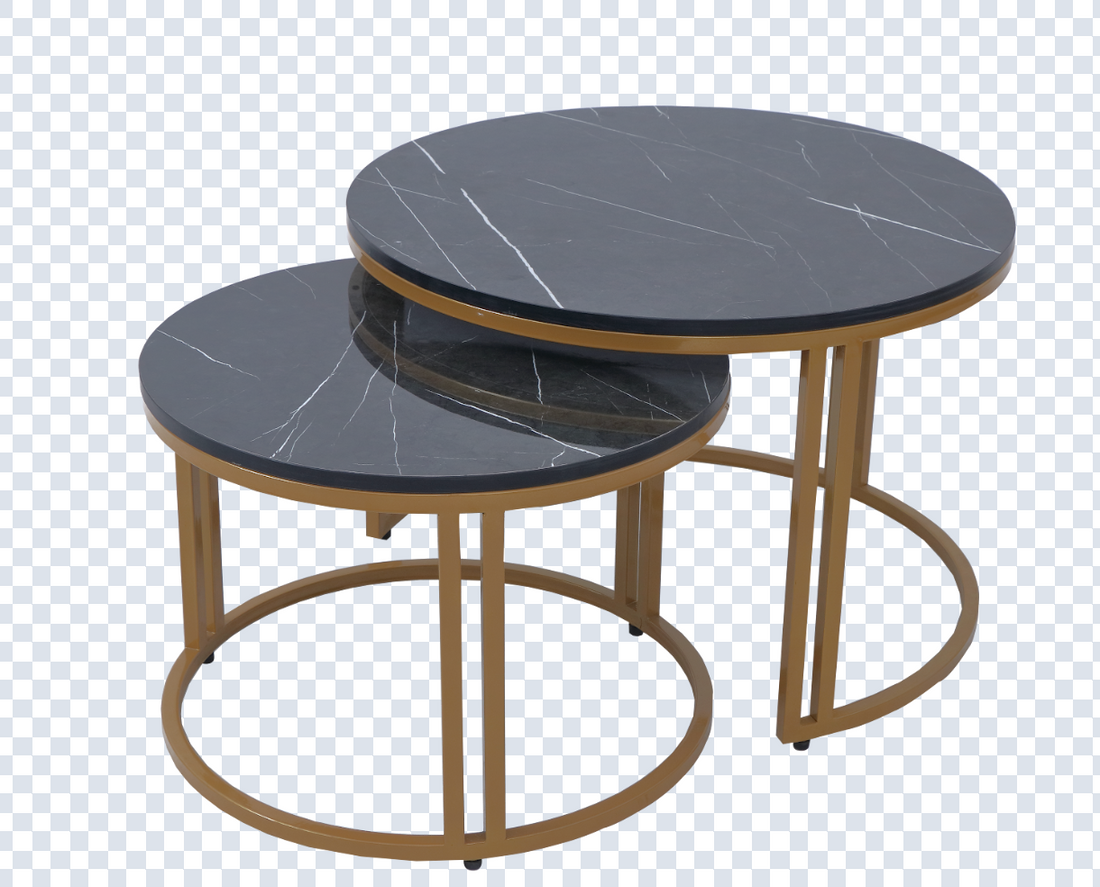 Nest Sets